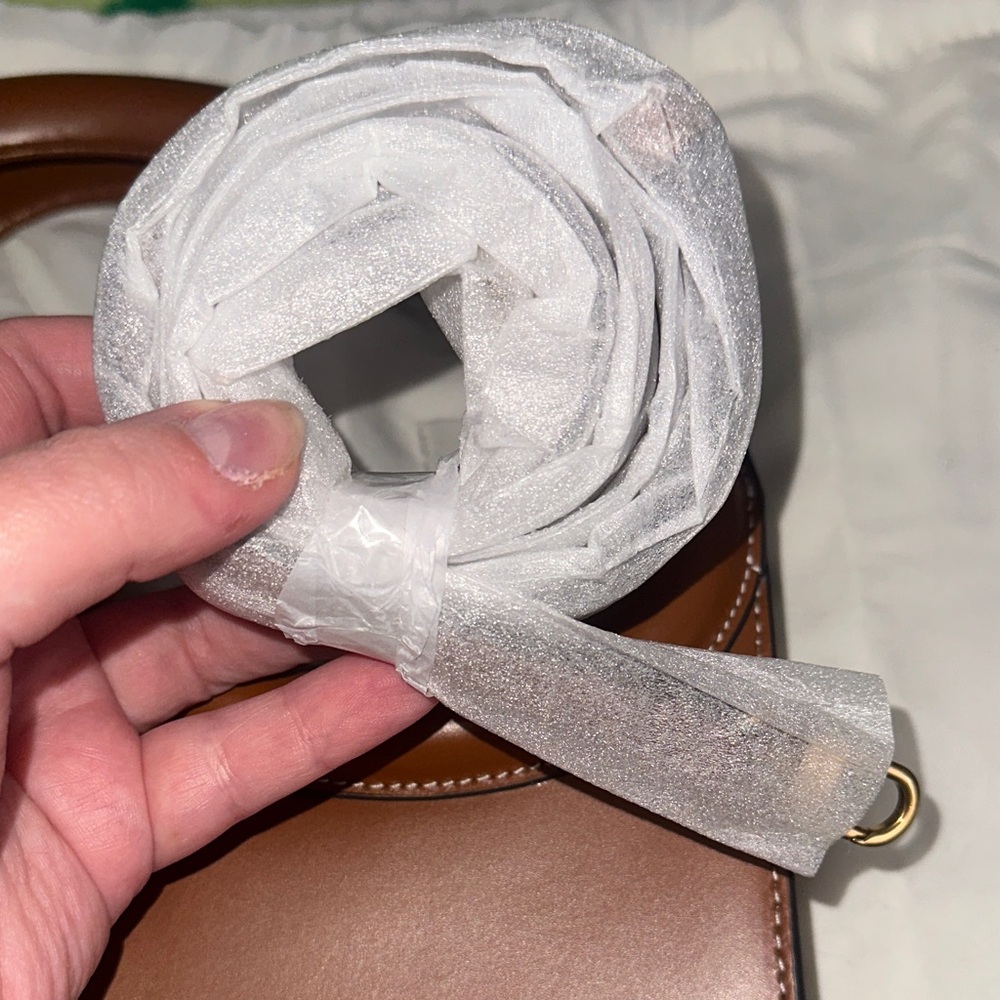 STAUD Limone Bag - Picture 11 of 12
